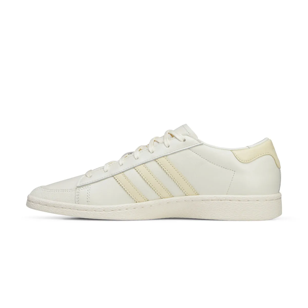   Willy Chavarria Jabbar Dress 'Off White'