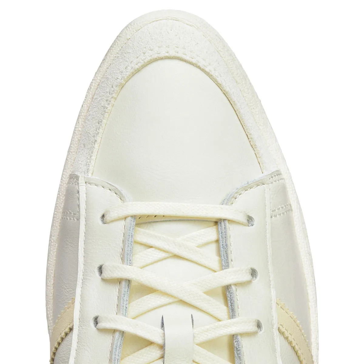   Willy Chavarria Jabbar Dress 'Off White'