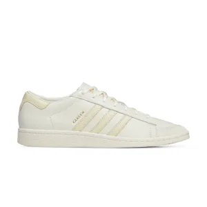   Willy Chavarria Jabbar Dress 'Off White'