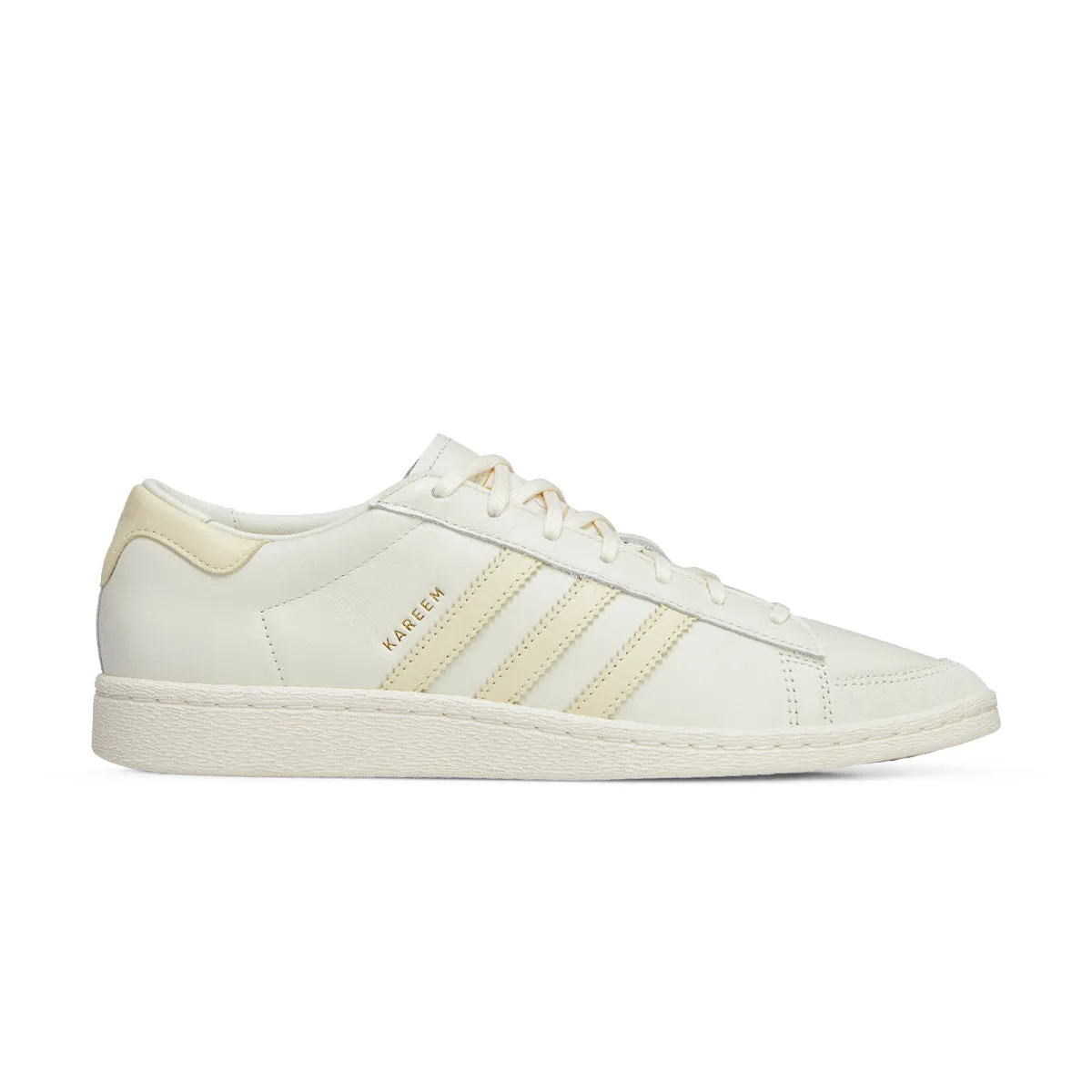   Willy Chavarria Jabbar Dress 'Off White'