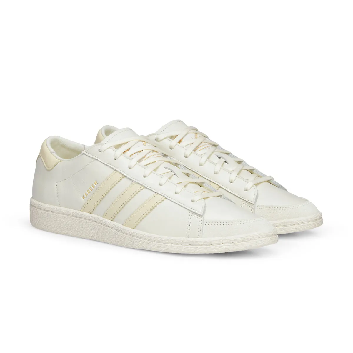   Willy Chavarria Jabbar Dress 'Off White'