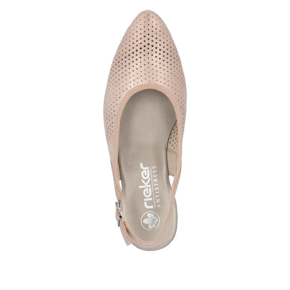 Women's 47066