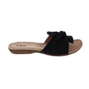 Women's Amalfi 01