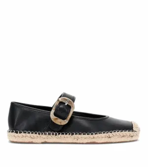Women's Jatani