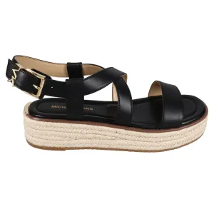 Women's Lynn Espadrille
