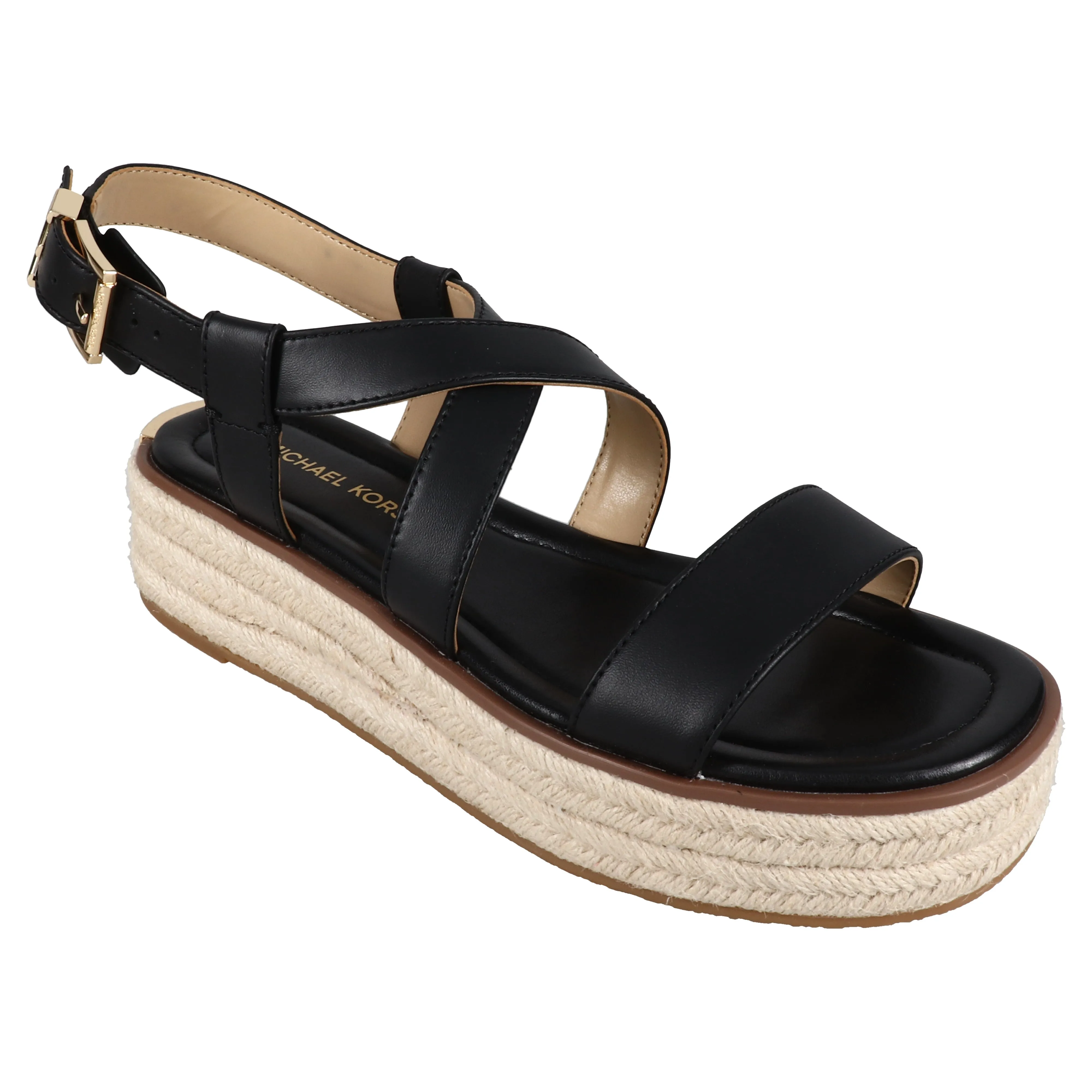 Women's Lynn Espadrille