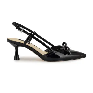 Women's Reega3