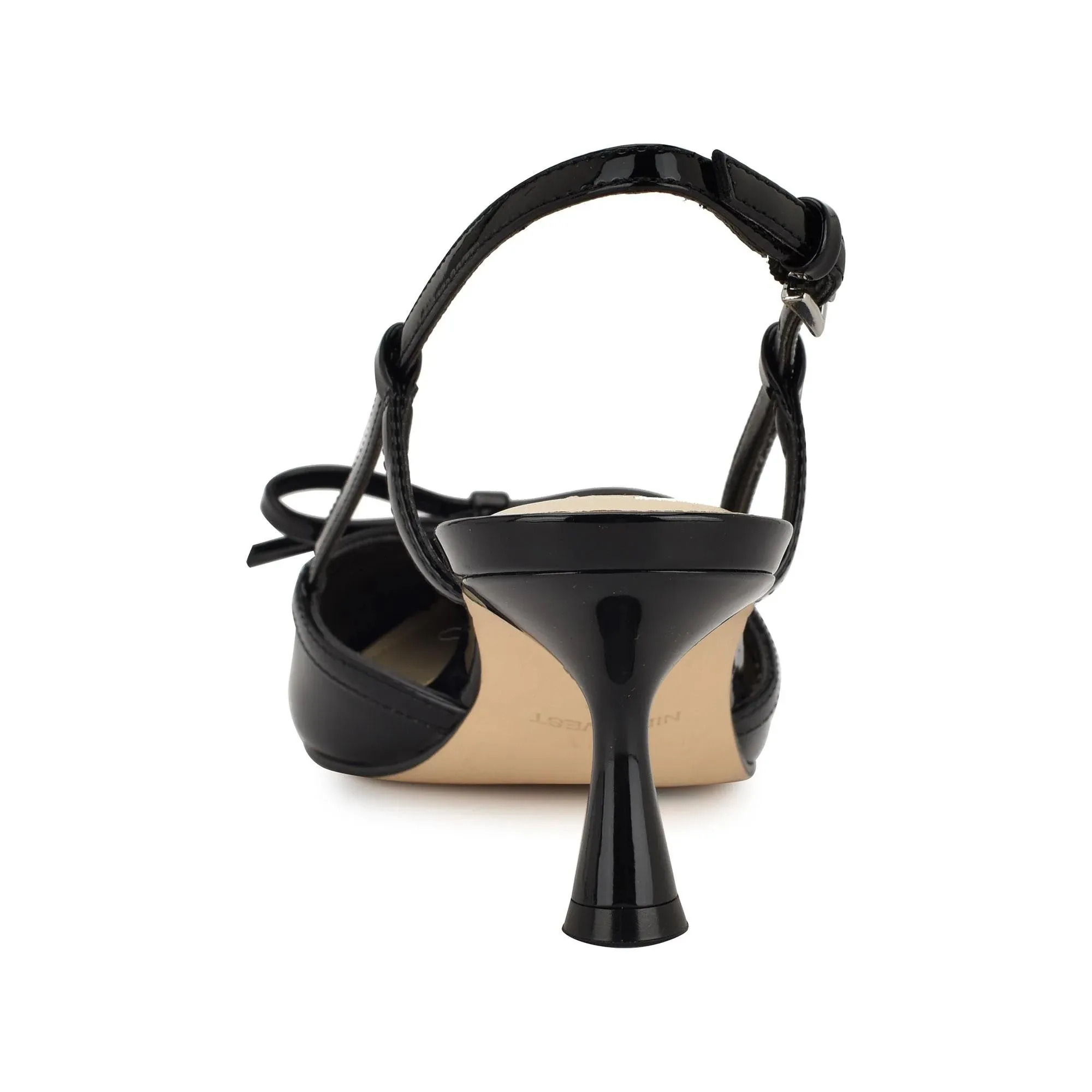 Women's Reega3