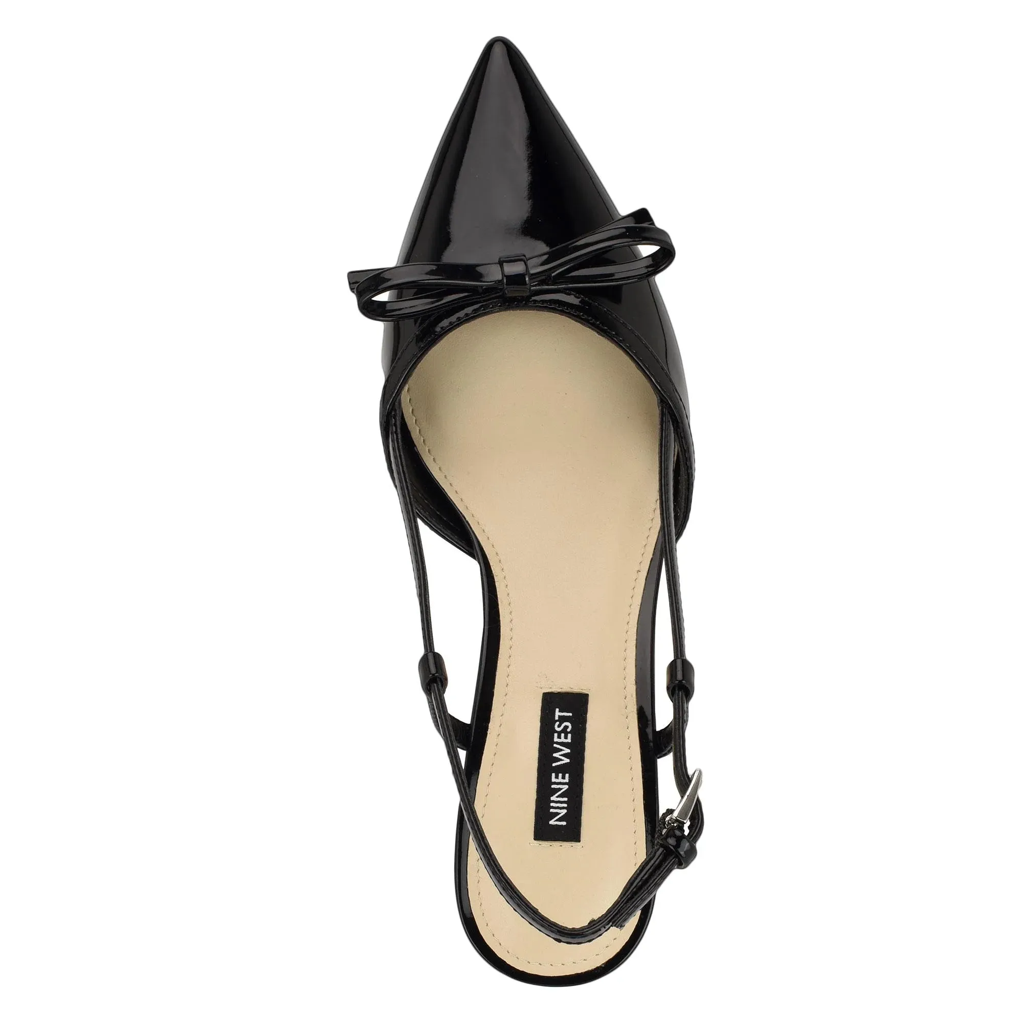 Women's Reega3